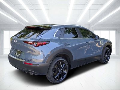2023 Mazda CX-30 - Photo 3