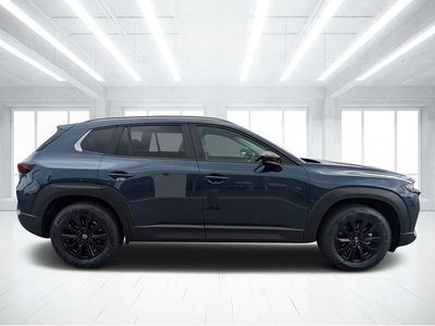 2026 Mazda CX-50 - Photo 2