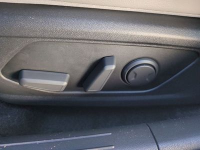 2026 Hyundai ELANTRA - Photo 21