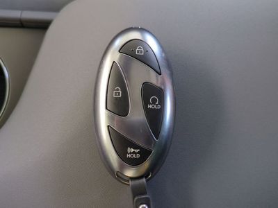 2026 Hyundai SONATA - Photo 37