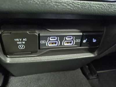 2023 Jeep Grand Cherokee - Photo 17