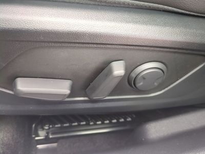 2026 Hyundai TUCSON - Photo 23