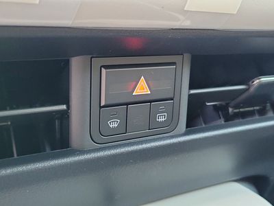 2026 Mazda CX-5 - Photo 29