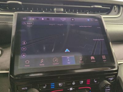 2023 Jeep Grand Cherokee - Photo 27