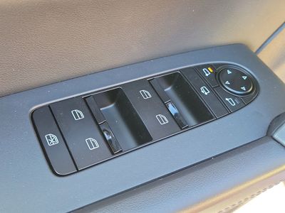 2026 Mazda CX-5 - Photo 22