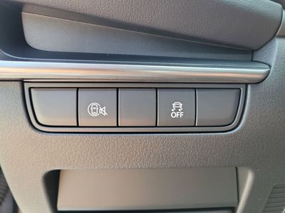 2026 Mazda Mazda3 - Photo 19