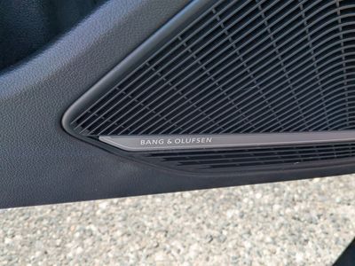 2021 Audi S5 - Photo 22