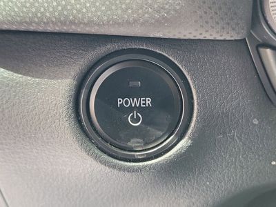 2025 Mazda CX-50 Hybrid - Photo 29