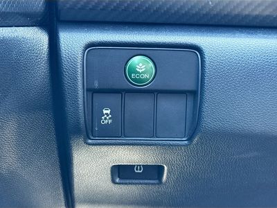 2017 Honda Accord - Photo 31