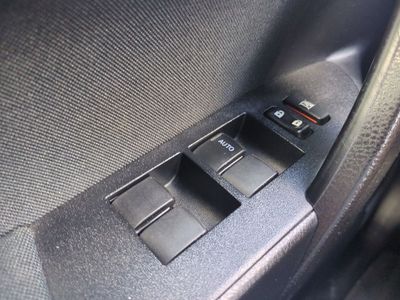 2018 Toyota Corolla - Photo 28