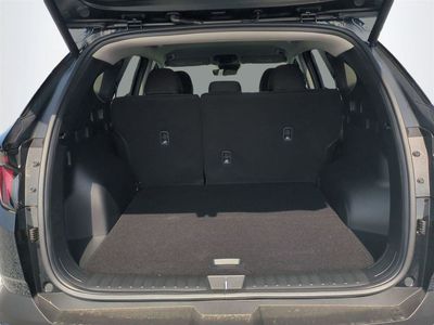 2026 Hyundai TUCSON - Photo 14