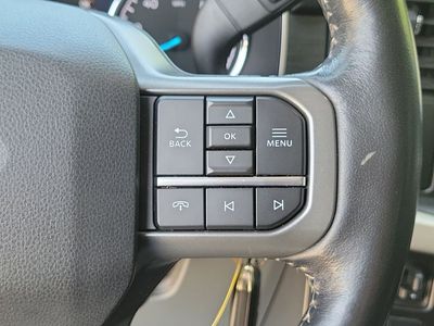 2021 Ford F-150 - Photo 25