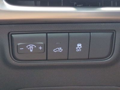 2026 Hyundai SANTA CRUZ - Photo 26