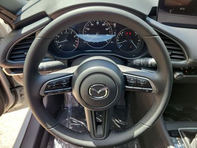2026 Mazda Mazda3 - Photo 22