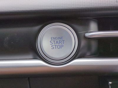 2026 Hyundai SANTA CRUZ - Photo 29
