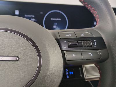 2026 Hyundai SONATA - Photo 32