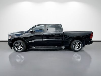 2019 Ram 1500 - Photo 6