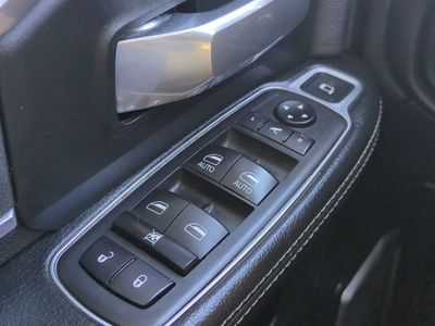 2019 Ram 2500 - Photo 28