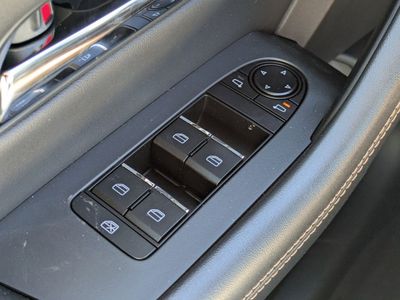2026 Mazda CX-90 - Photo 28