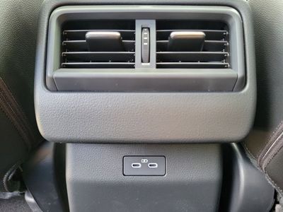 2026 Mazda CX-50 - Photo 13