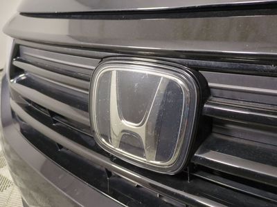 2024 Honda Odyssey - Photo 13