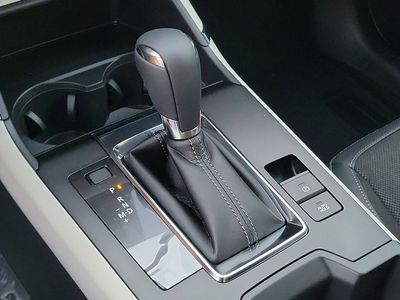 2026 Mazda CX-5 - Photo 29