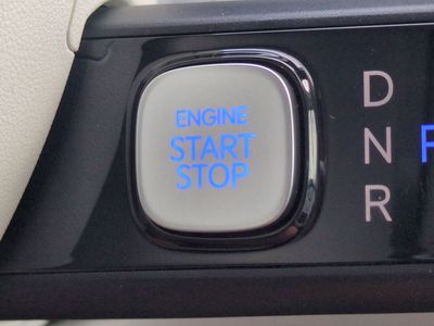 2026 Hyundai PALISADE HYBRID - Photo 38