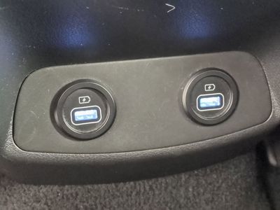 2023 Hyundai Santa Fe - Photo 17