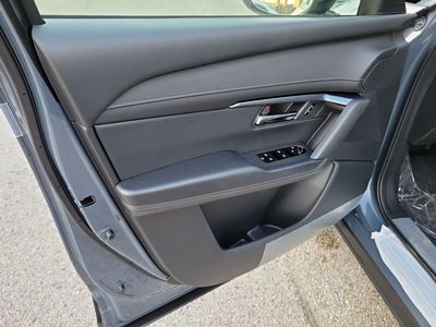 2026 Mazda CX-5 - Photo 19