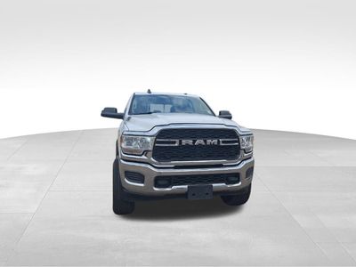 2020 Ram 2500 - Photo 6