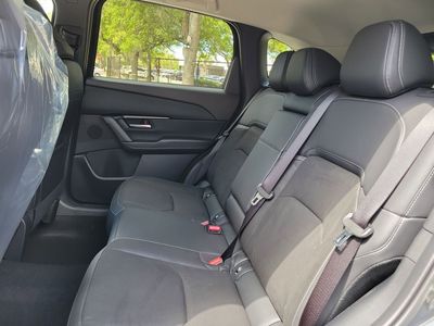2026 Mazda CX-5 - Photo 13