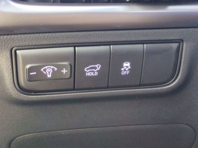 2026 Hyundai TUCSON - Photo 28