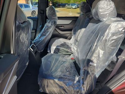 2026 Mazda CX-90 PHEV - Photo 16