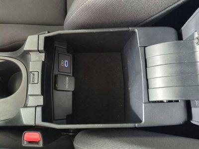 2024 Toyota Corolla - Photo 25