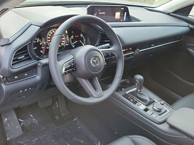 2026 Mazda CX-30 - Photo 15