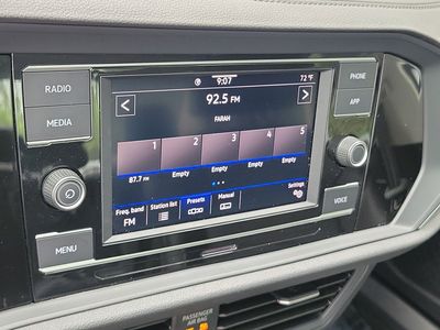 2024 Volkswagen Jetta - Photo 26