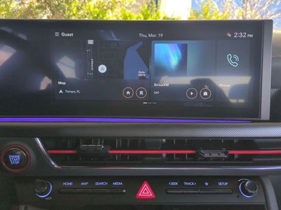 2026 Hyundai SONATA - Photo 19