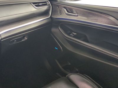 2022 Jeep Grand Cherokee L - Photo 21