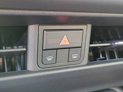 2026 Mazda CX-5 - Photo 29
