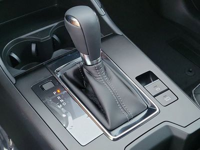 2026 Mazda CX-5 - Photo 30