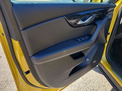 2023 Chevrolet Blazer - Photo 21