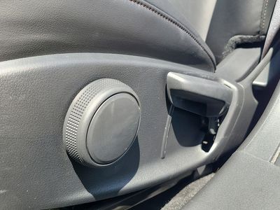 2026 Mazda Mazda3 - Photo 18