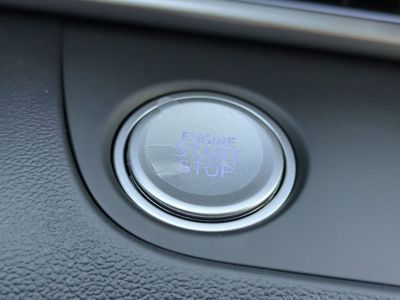 2026 Hyundai ELANTRA - Photo 36