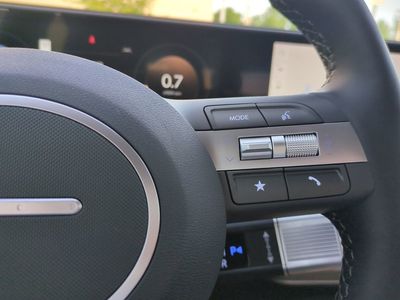 2026 Hyundai KONA - Photo 35