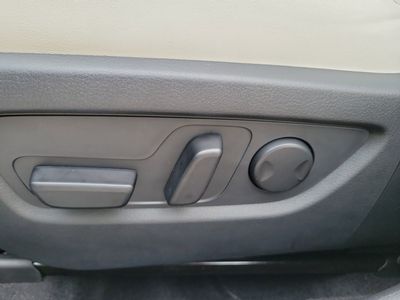 2026 Mazda CX-30 - Photo 17