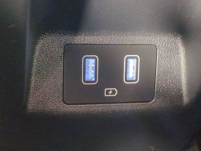 2023 Hyundai Tucson Hybrid - Photo 17