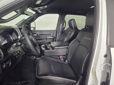 2026 Ram 2500 - Photo 11