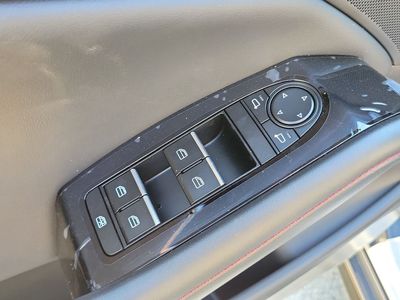 2026 Mazda Mazda3 - Photo 16