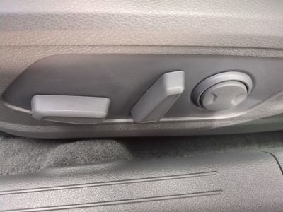 2026 Hyundai SONATA HYBRID - Photo 21