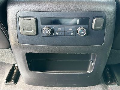 2019 Chevrolet Tahoe - Photo 20